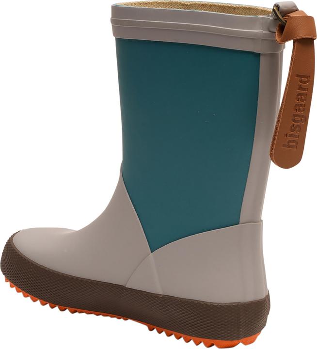 Image du produit Bisgaard Mode II (28)