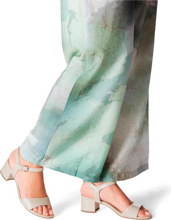 Immagine prodotto Tamaris Sandali Donna (40)