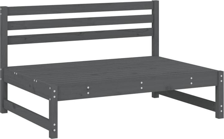 Produktbild vidaXL Malani