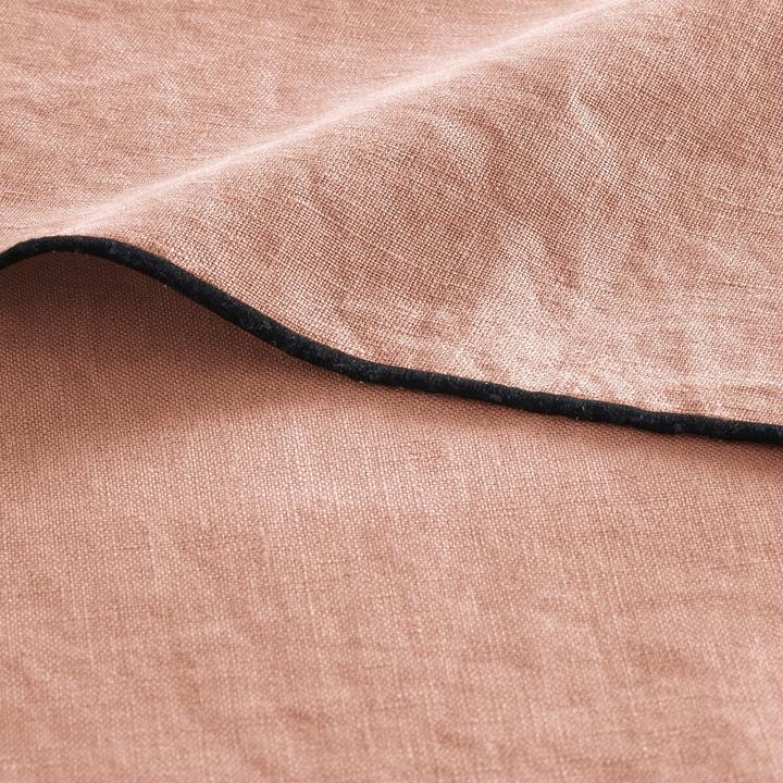 Image du produit AM.PM Suzy (180 x 350 cm)