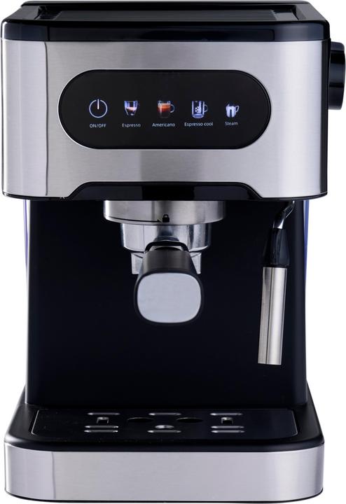 Image du produit Day Machine à café espresso