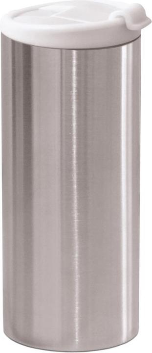 Produktbild Zak! Thermobecher (0.35 l)