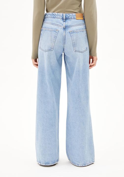 Immagine prodotto Armedangels Astraeaas (34)