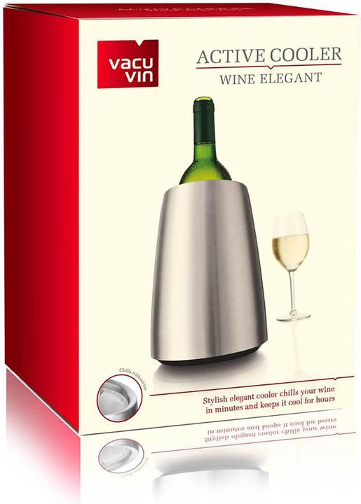 Immagine prodotto Vacu Vin Prestige