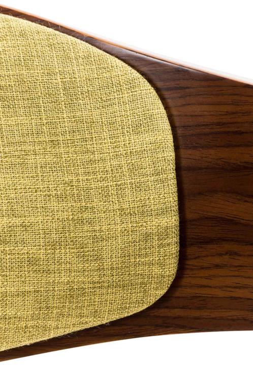 Produktbild CLP 2er Set Kingston Stoff