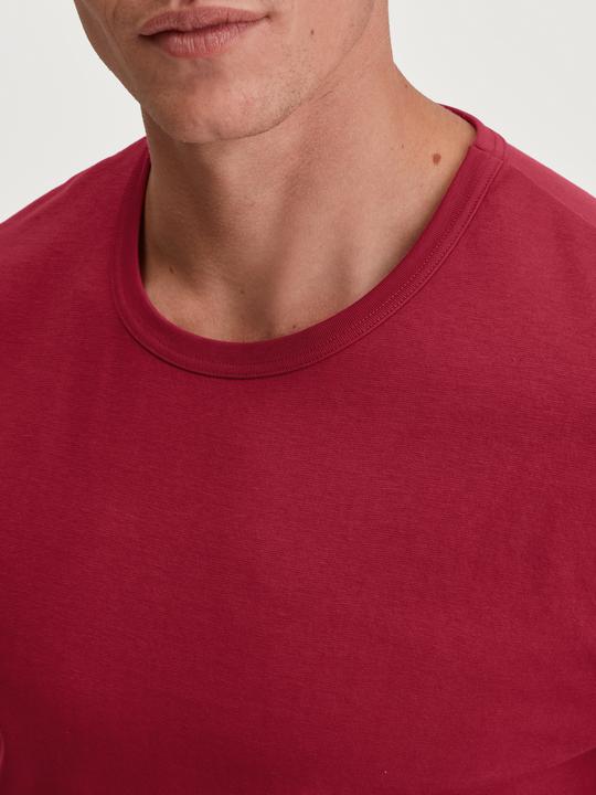 Actual product image Calida Rmx Sleep Weekend T-Shirt (L)