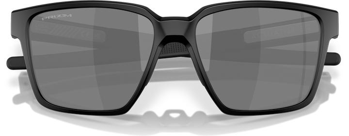 Produktbild Oakley Actuator
