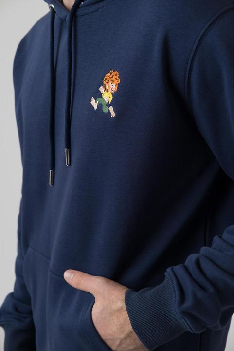 Immagine prodotto Bavarian Caps Grantler Klub: Pumuckl (M)
