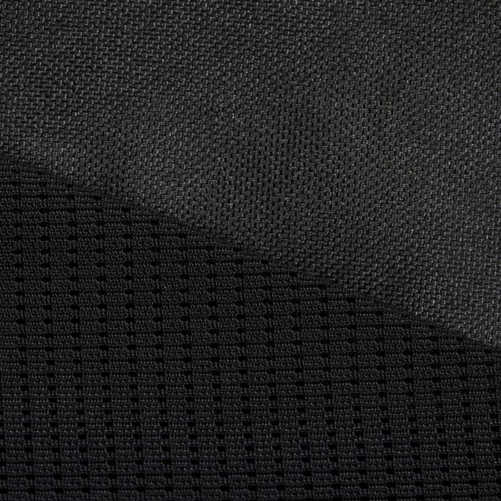 Produktbild Domyos Bag Fit (15 l)