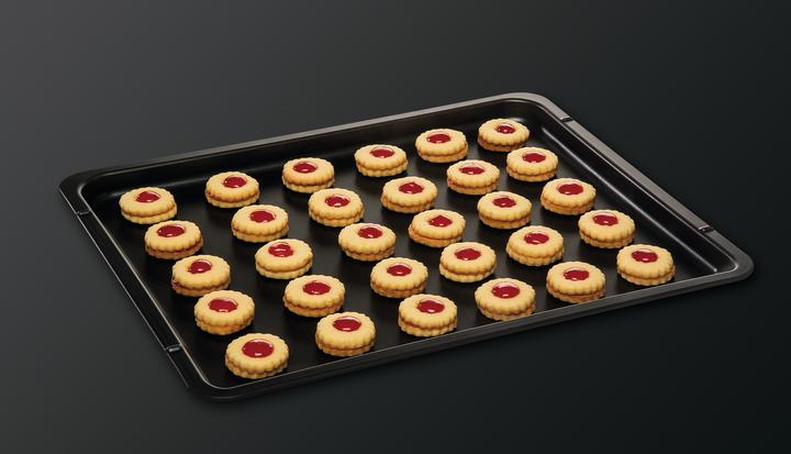 Actual product image AEG Ehbb