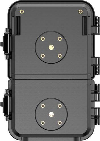 Actual product image Brinno BCC5000 (9.72 Mpx)