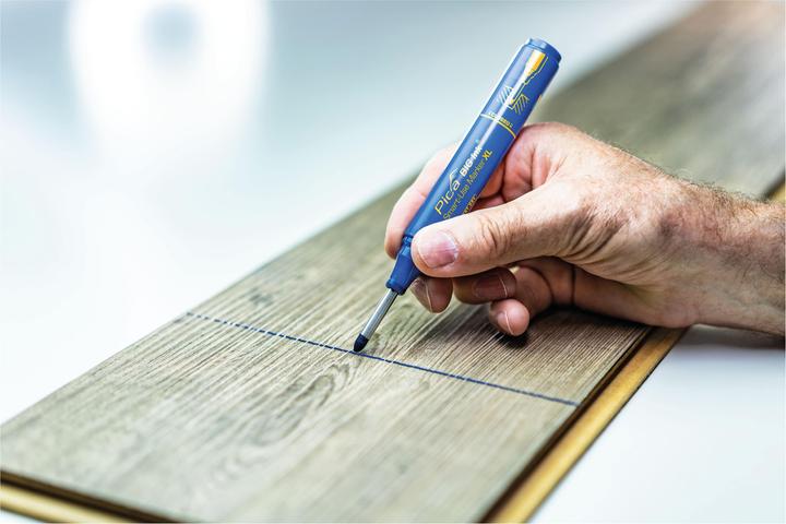 Produktbild Pica BIG INK Smart-Use-Marker - SB (1x)