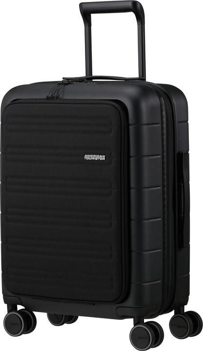 Produktbild American Tourister Novastream (35 l)