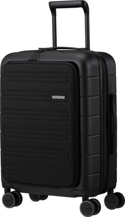 Actual product image American Tourister Novastream (39 l, Hand luggage (up to 50 litres))