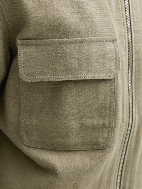 Immagine prodotto Jack & Jones Regular Fit Hemd Hemd (S)