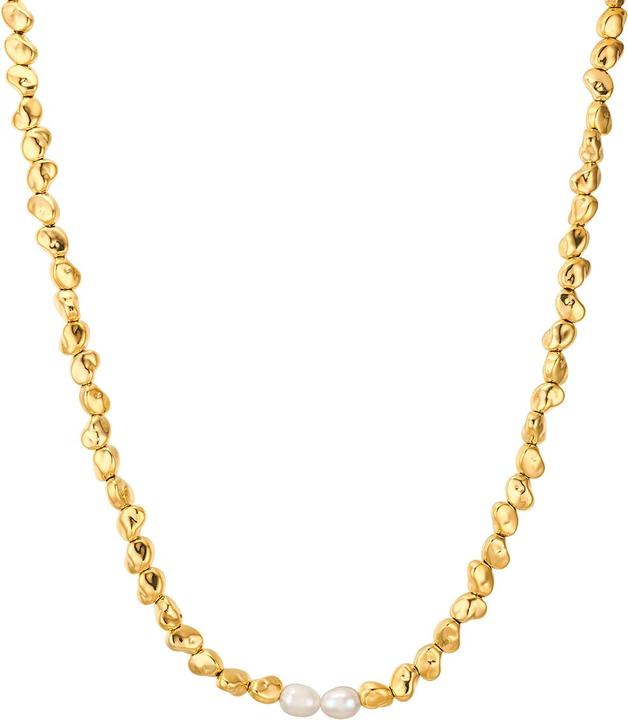 Image du produit Yokoamii Chaîne pour femme - 34160 (Alliage métallique)