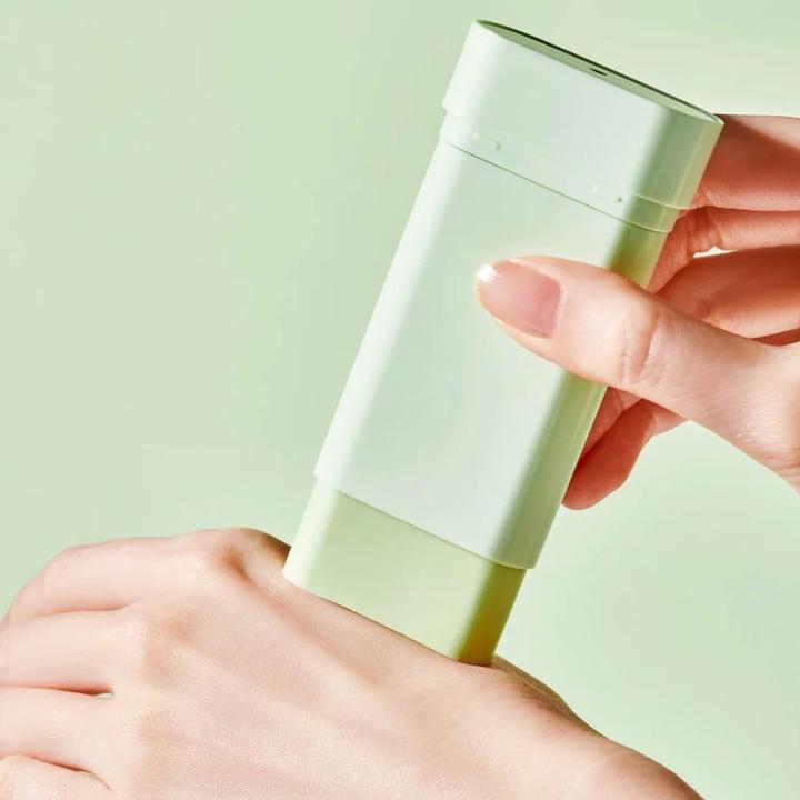 Produktbild Tocobo Cica Cooling (Sonnencreme, SPF 50+, 18 g)