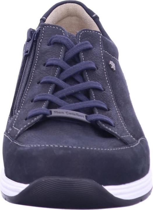 Image du produit Finn Comfort Osorno (41)