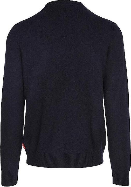 Immagine prodotto Joop! Laurelor (S)