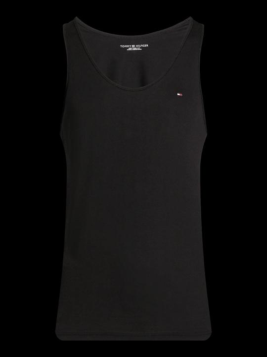 Produktbild Tommy Hilfiger 3p Tank Top (S)