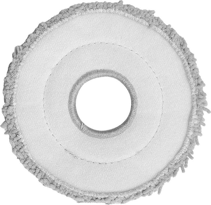Produktbild Roboparts Wischpads für Dreame L10s Pro Ultra Heat / Mova E30 Ultra/P50 Pro Ultra