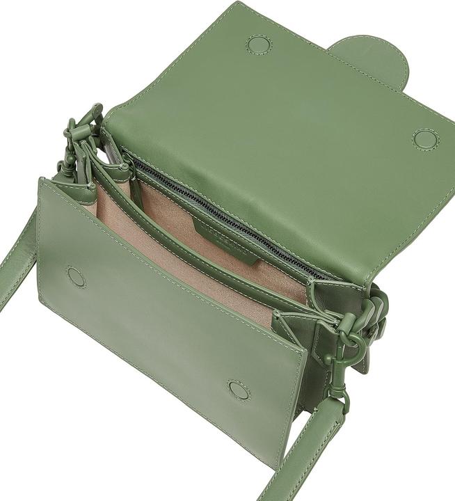 Immagine prodotto Liebeskind Berlin Crossbody Dames