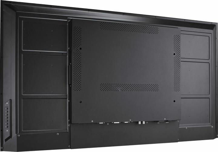 Image du produit AG neovo SMQ-4301 (3840 x 2160 pixels, 43")