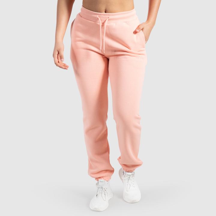 Produktbild Smilodox Jogginghose Dalila (S)