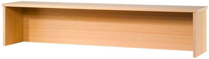 Immagine prodotto Hammerbacher Ermesin
