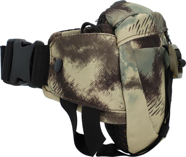 Immagine prodotto Dakine Salti caldi 1l