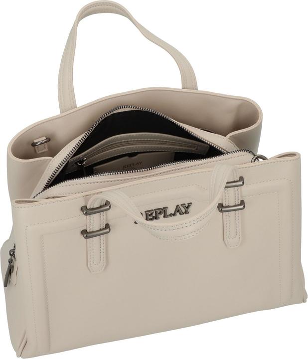 Immagine prodotto Replay Borsa a tracolla da 35 cm