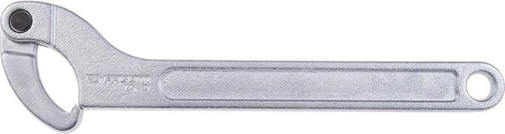 Produktbild Facom Gelenkhakenschlüssel 50  80mm (50 mm, 80 mm)