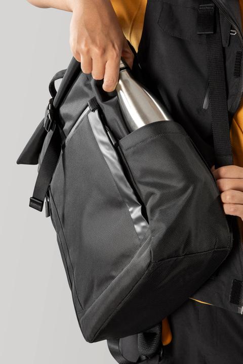 Image du produit tomtoc Navigateur-T61 (20 l)
