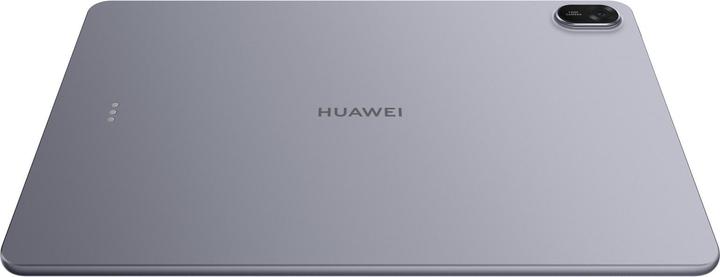 Produktbild Huawei Matepad 11,5 (11.50", 256 GB)