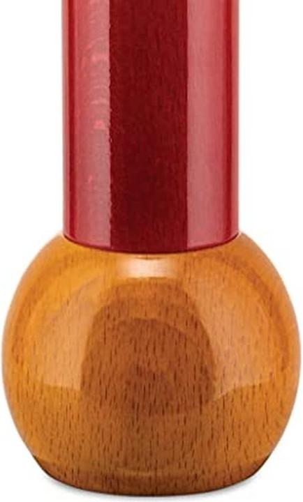 Actual product image Alessi Pepper mill (Pepper)