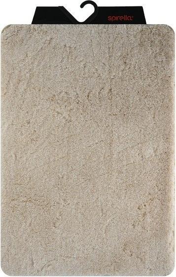 Produktbild spirella Brizzolo (60 x 90 cm)