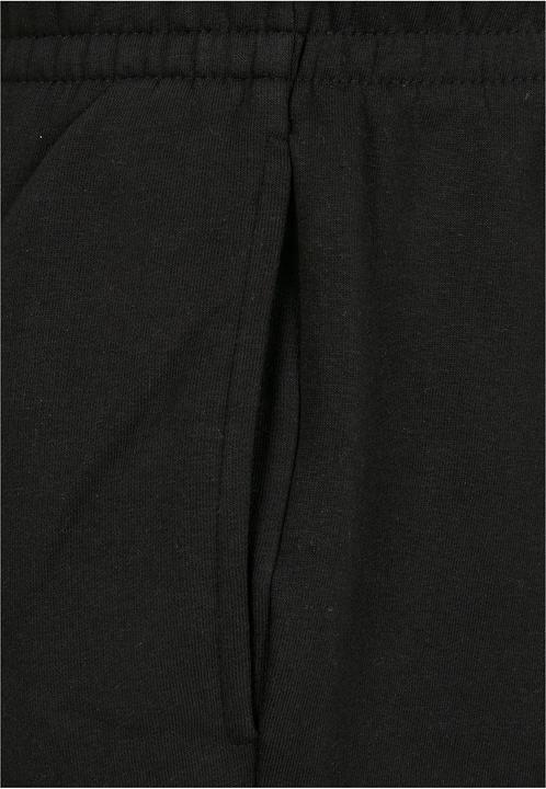 Produktbild Urban Classics Basic Sweatpants 2.0 (S)