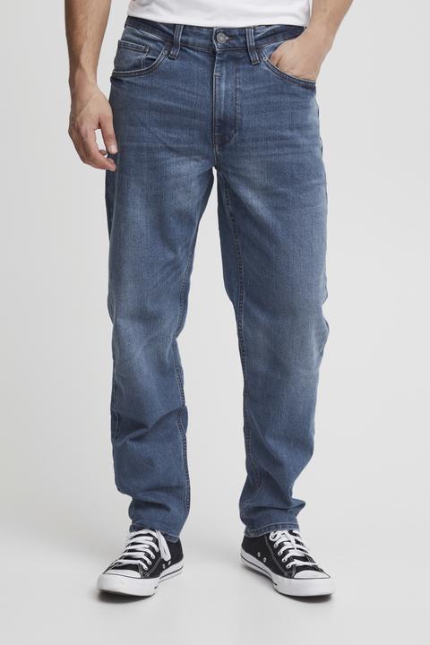 Actual product image Blend BHThunder Relaxed fit Jns NOOS - 20713658 (W33/L32)