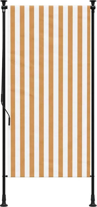 Actual product image vidaXL Katalin (100 x 270 cm)