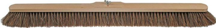 Actual product image Ebnat Floor mop (1 pcs.)