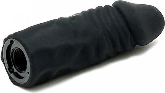 Productafbeelding Rimba Verwisselbare Dildo voor Strap-on