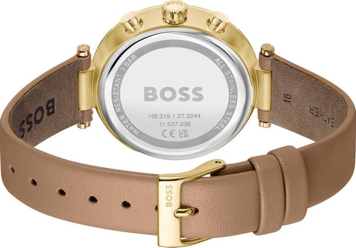 Produktbild BOSS Majesty Sport (36 mm)