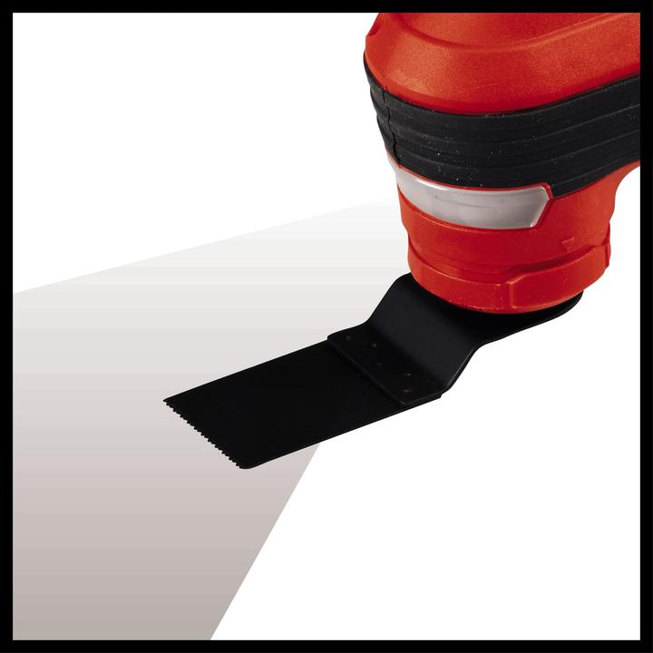 Immagine prodotto Einhell TE-MG 350 EQ