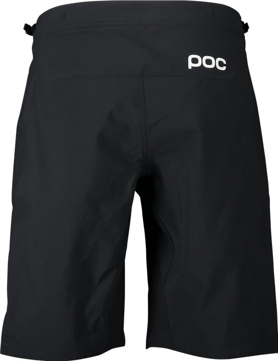 Produktbild Poc Essential Enduro Short (XS)
