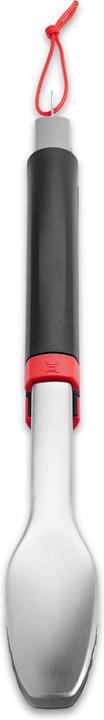Produktbild Weber Grillzange