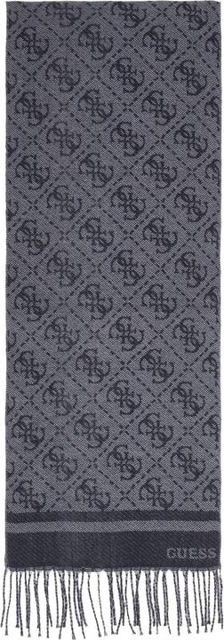 Immagine prodotto Guess Sciarpa Mito 175 cm