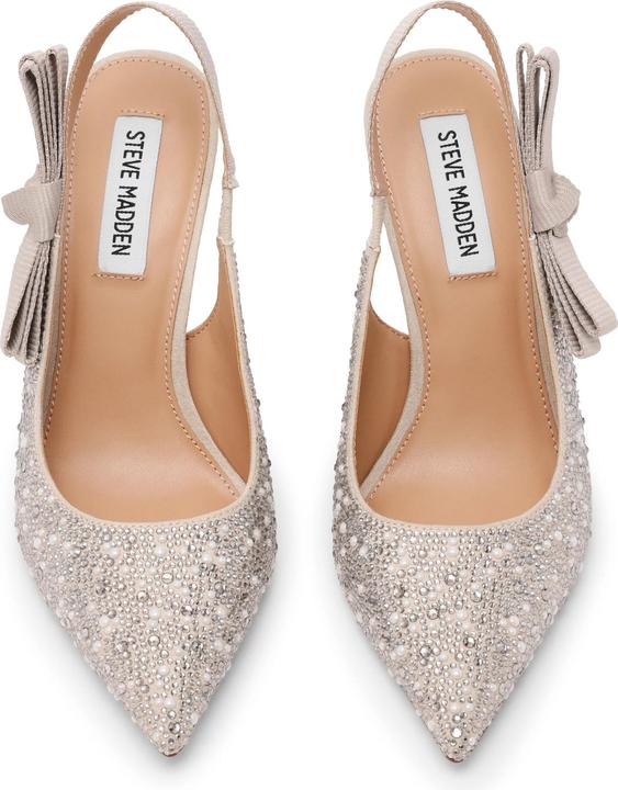 Produktbild Steve Madden Brylie-P (36)