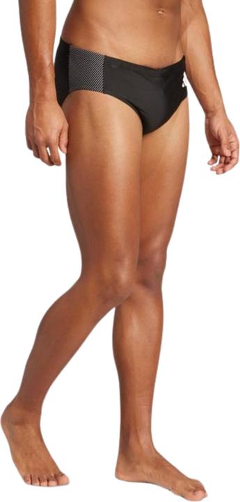 Produktbild Adidas Block Trunk (M)
