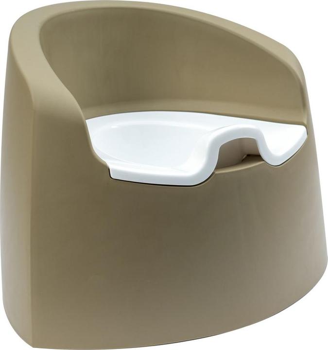 Produktbild Quax My Potty Kindertopf