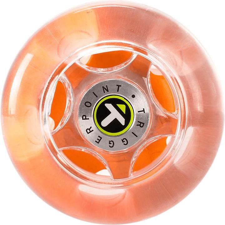 Produktbild Trigger Point Grid Nano
